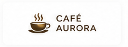 Cafe Aurora