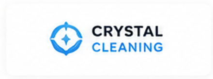 Crystal Cleaning