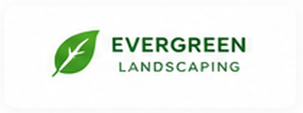 Evergreen Landscaping