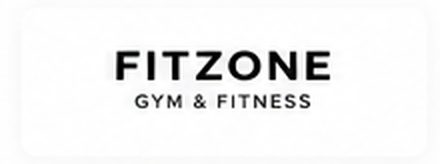 FitZone Gym and Fitness