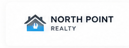 North Point Realty